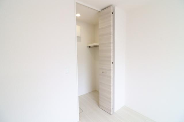 CLASSEUM桶川泉　Ⅴ（105） 部屋画像