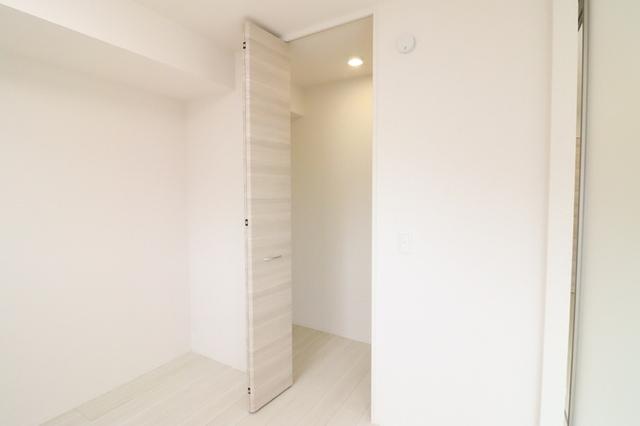 CLASSEUM桶川泉　Ⅴ（105） 部屋画像