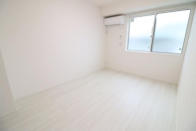 CLASSEUM桶川泉　Ⅴ（107） 部屋画像
