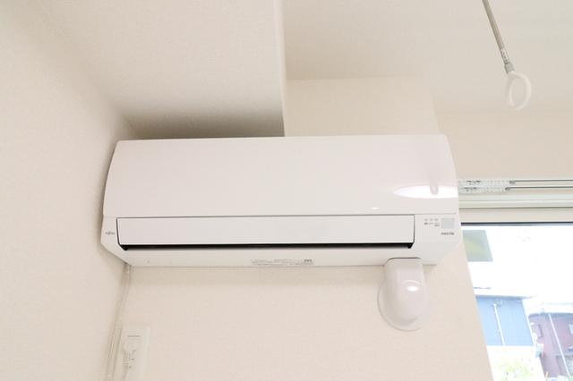 CLASSEUM桶川泉　Ⅴ（107） 部屋画像