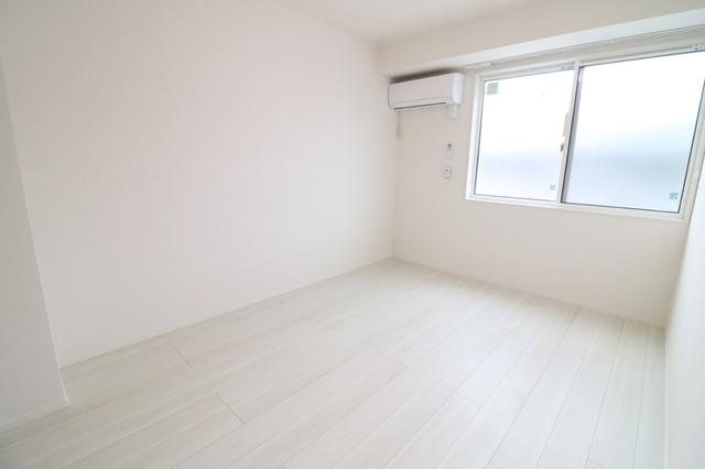 CLASSEUM桶川泉　Ⅴ（108） 部屋画像