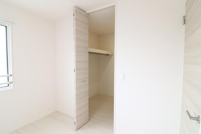 CLASSEUM桶川泉　Ⅴ（203） 部屋画像