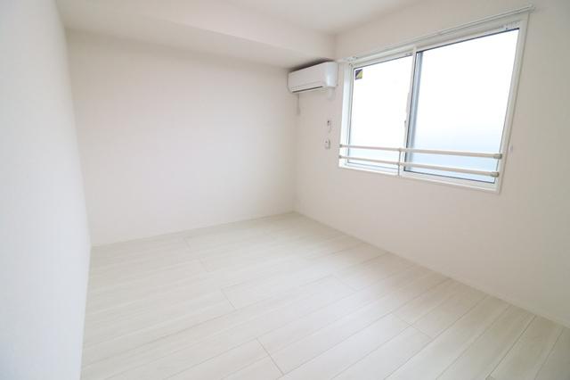 CLASSEUM桶川泉　Ⅴ（207） 部屋画像