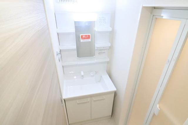 CLASSEUM桶川泉　Ⅴ（207） 部屋画像