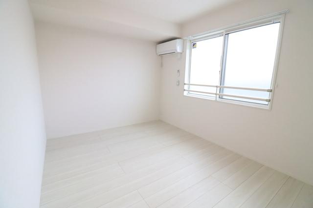CLASSEUM桶川泉　Ⅴ（208） 部屋画像