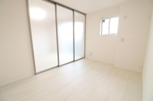 CLASSEUM桶川泉　Ⅴ（208） 部屋画像