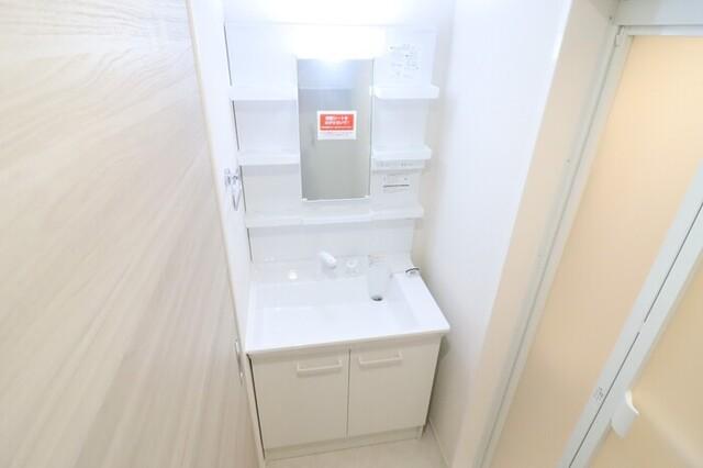 CLASSEUM桶川泉　Ⅴ（208） 部屋画像