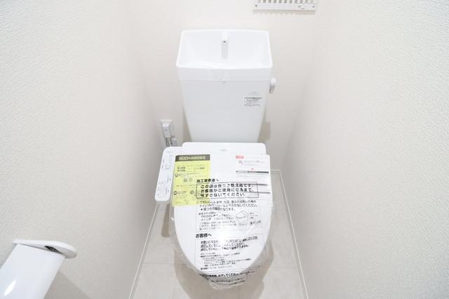 CLASSEUM桶川泉　Ⅴ（208） 部屋画像