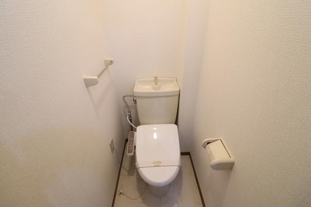 セントラル野口　Ｄ（101） 部屋画像