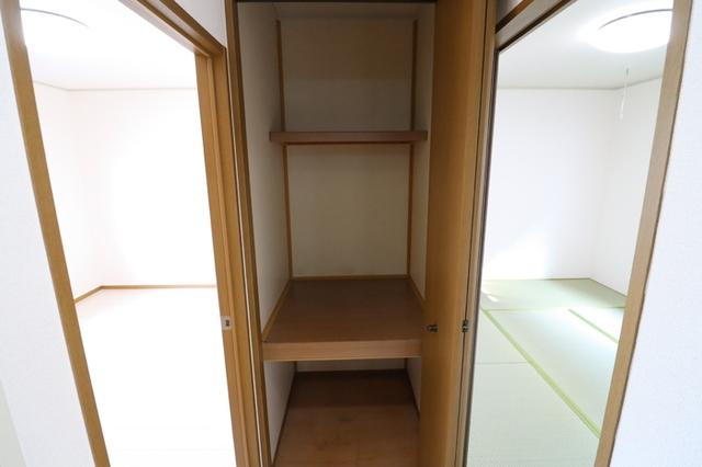 セントラル野口　Ｄ（101） 部屋画像