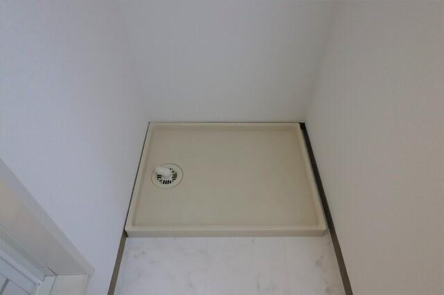 セントラル野口　Ｄ（101） 部屋画像
