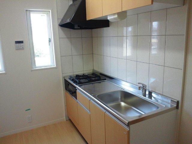 プランドール 部屋画像