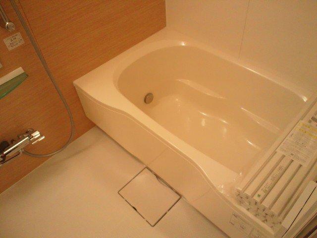 プランドール 部屋画像