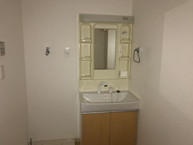 プランドール 部屋画像