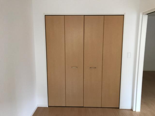 プランドール 部屋画像