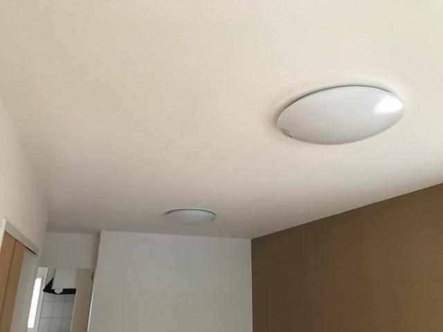 プランドール 部屋画像
