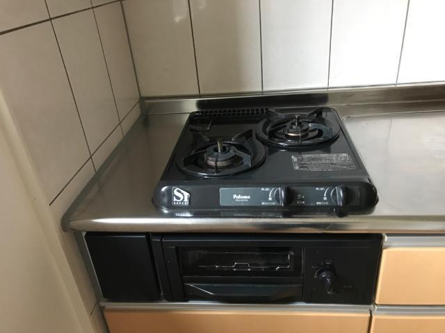 プランドール 部屋画像