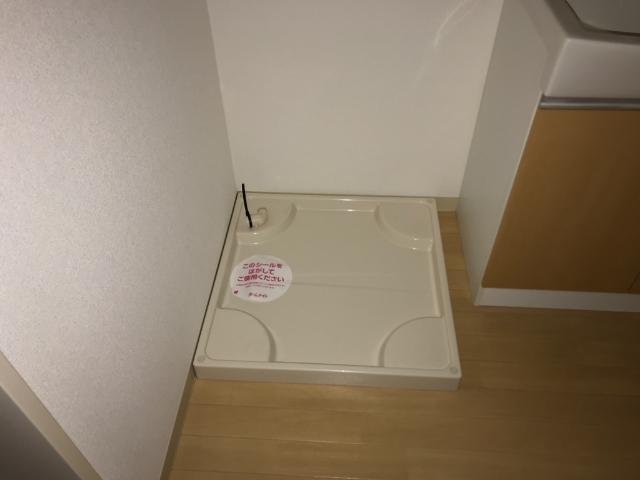 プランドール 部屋画像