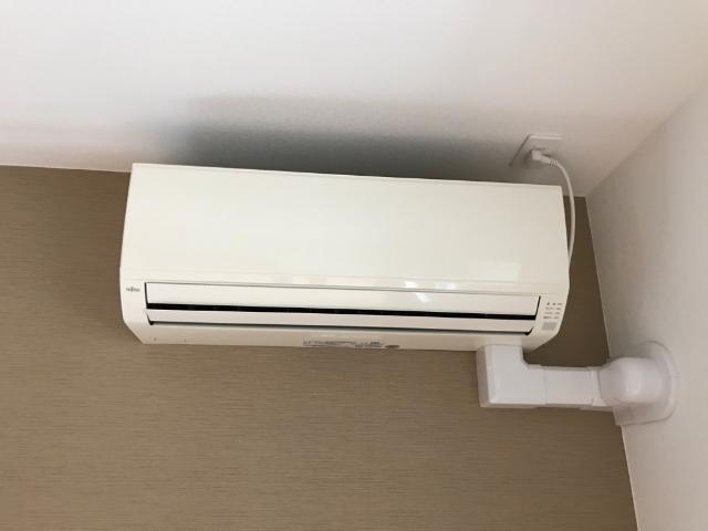 プランドール 部屋画像
