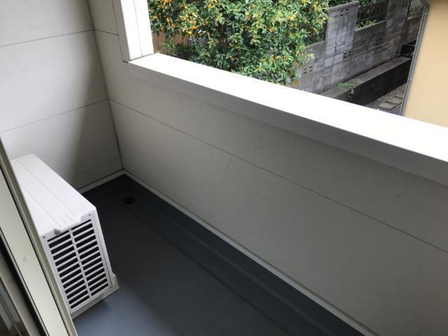 プランドール 部屋画像