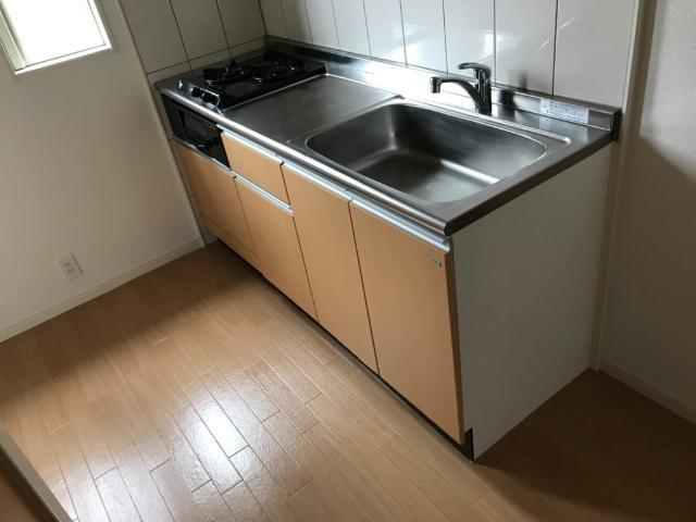 プランドール 部屋画像