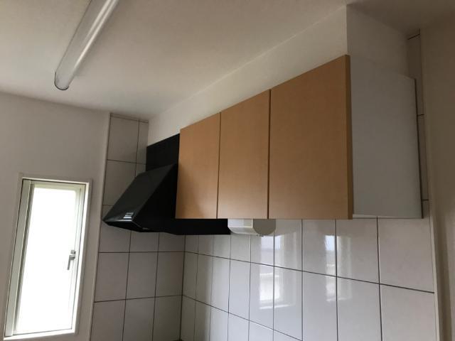 プランドール 部屋画像