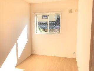 プランドール 部屋画像
