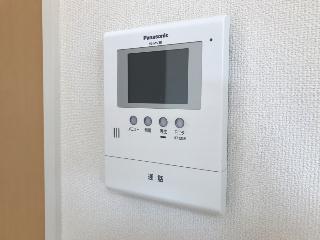 プランドール 部屋画像