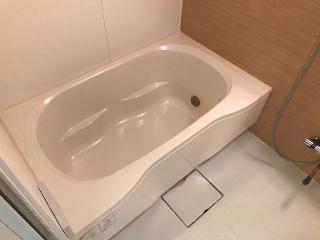 プランドール 部屋画像