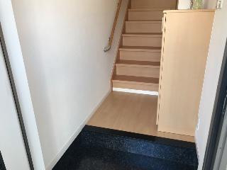 プランドール 部屋画像