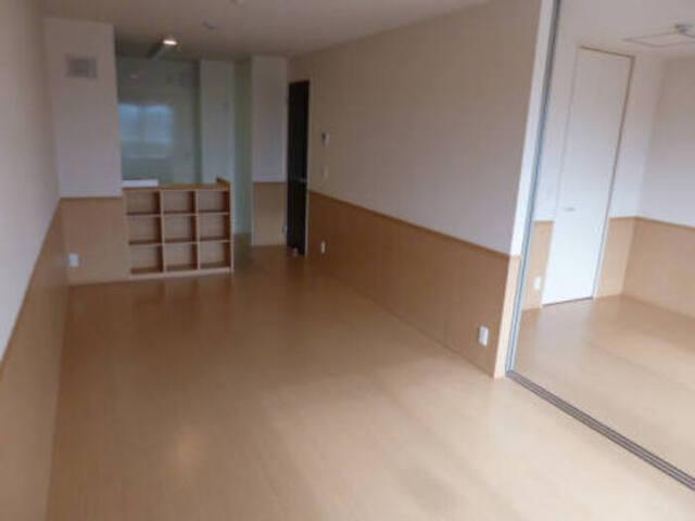 グランメール北鴻巣（303） 部屋画像
