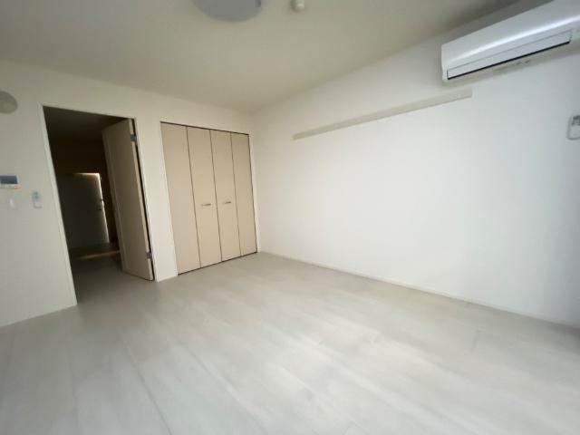 クローリス 部屋画像
