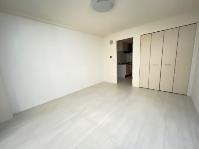 クローリス 部屋画像