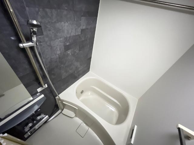 クローリス 部屋画像