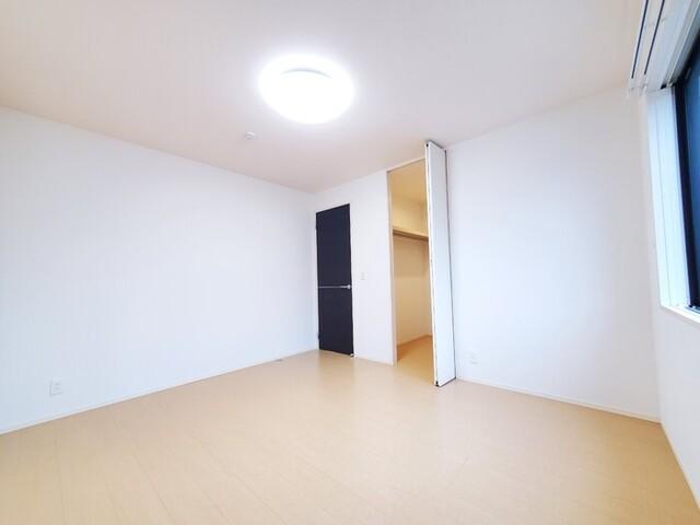 サンク セゾン　Ａ（101） 部屋画像