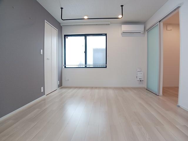 ストーキア（103） その他部屋・スペース