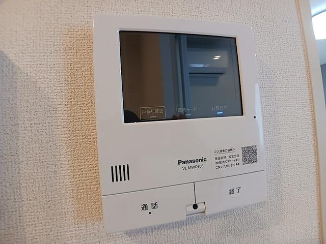 ストーキア（103） その他部屋・スペース