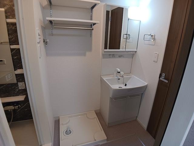 ストーキア（103） その他部屋・スペース