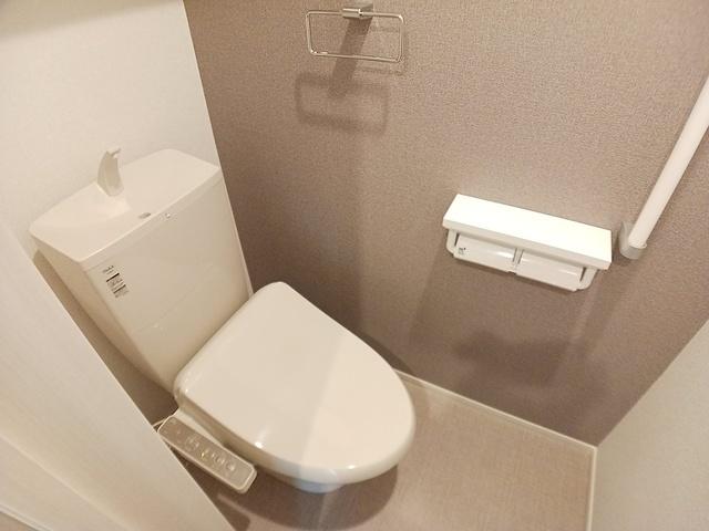 ストーキア（103） その他部屋・スペース