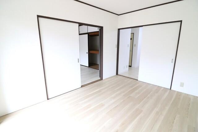 サンピア町田（103） 部屋画像