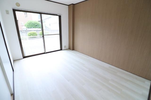 サンピア町田（103） 部屋画像
