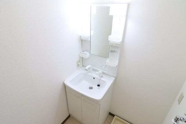 サンピア町田（103） 部屋画像