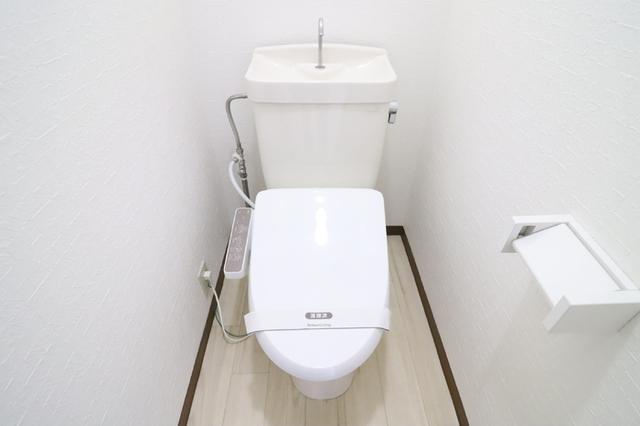 サンピア町田（103） 部屋画像