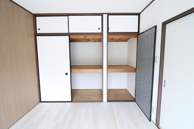サンピア町田（103） 部屋画像