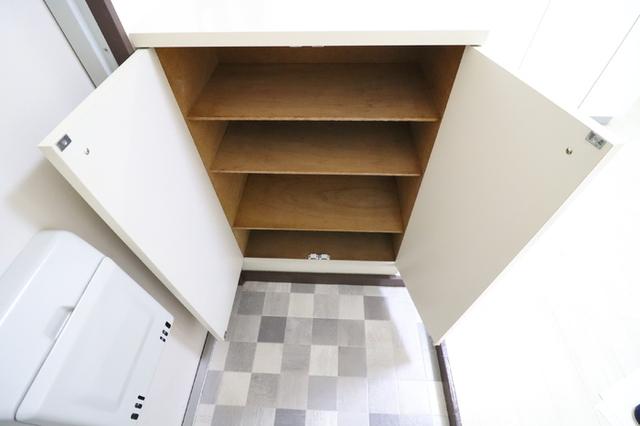 サンピア町田（103） 部屋画像