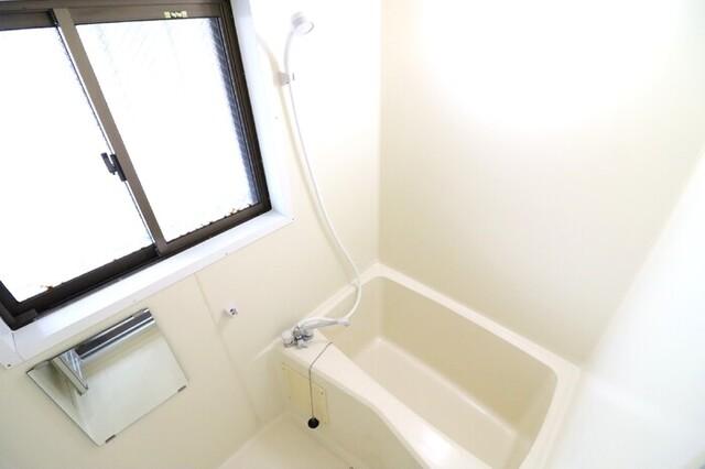 サンピア町田（105） 部屋画像