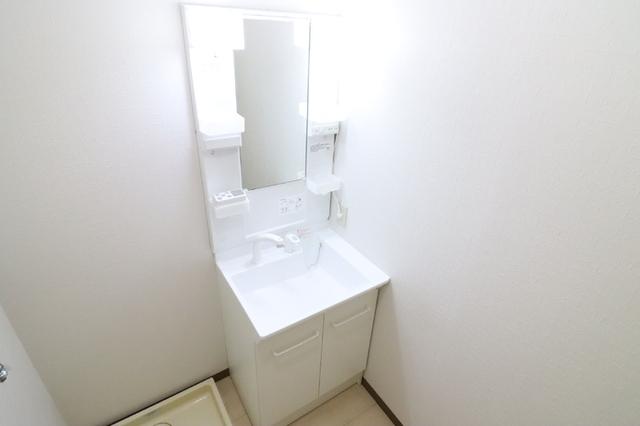 サンピア町田（105） 部屋画像