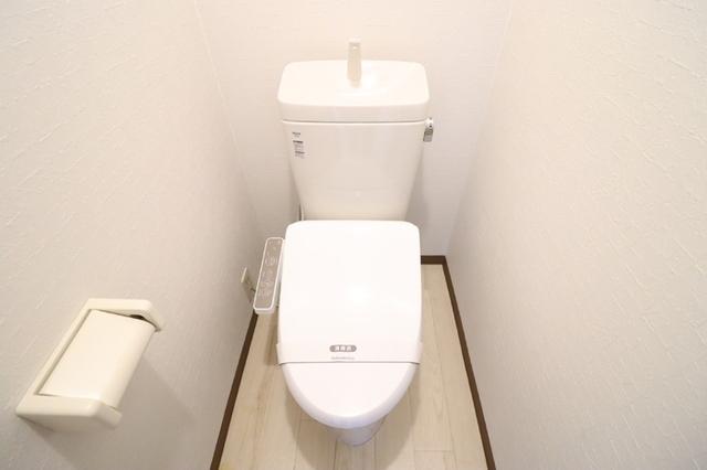 サンピア町田（105） 部屋画像
