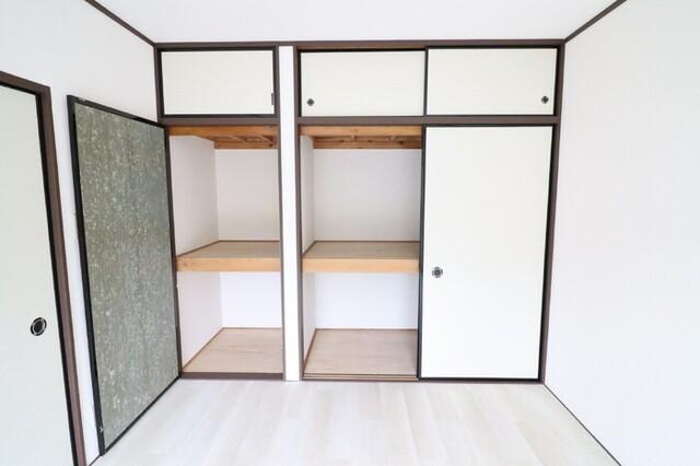 サンピア町田（105） 部屋画像