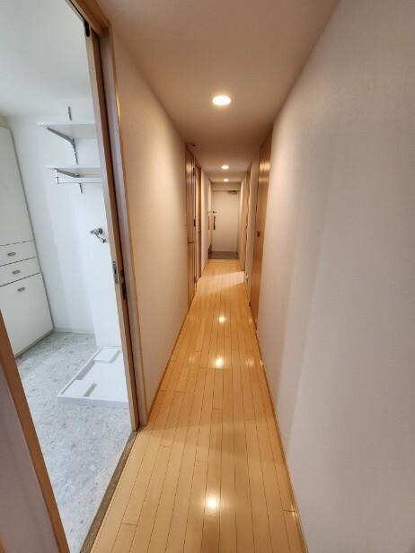 ベルメゾン川越サザンスケープ その他部屋・スペース